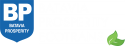 Footer Logo